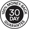 30-Day Money-Back Guarantee